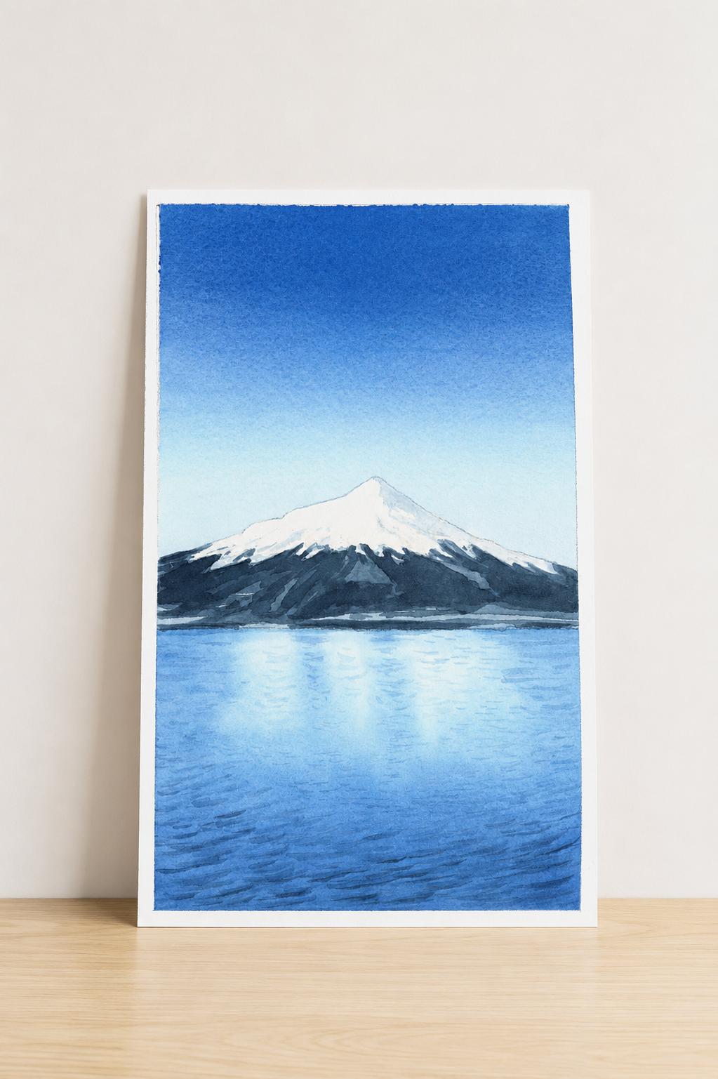 Artist Series