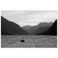 16c13410-1690-44d3-bd50-bdc306064d01