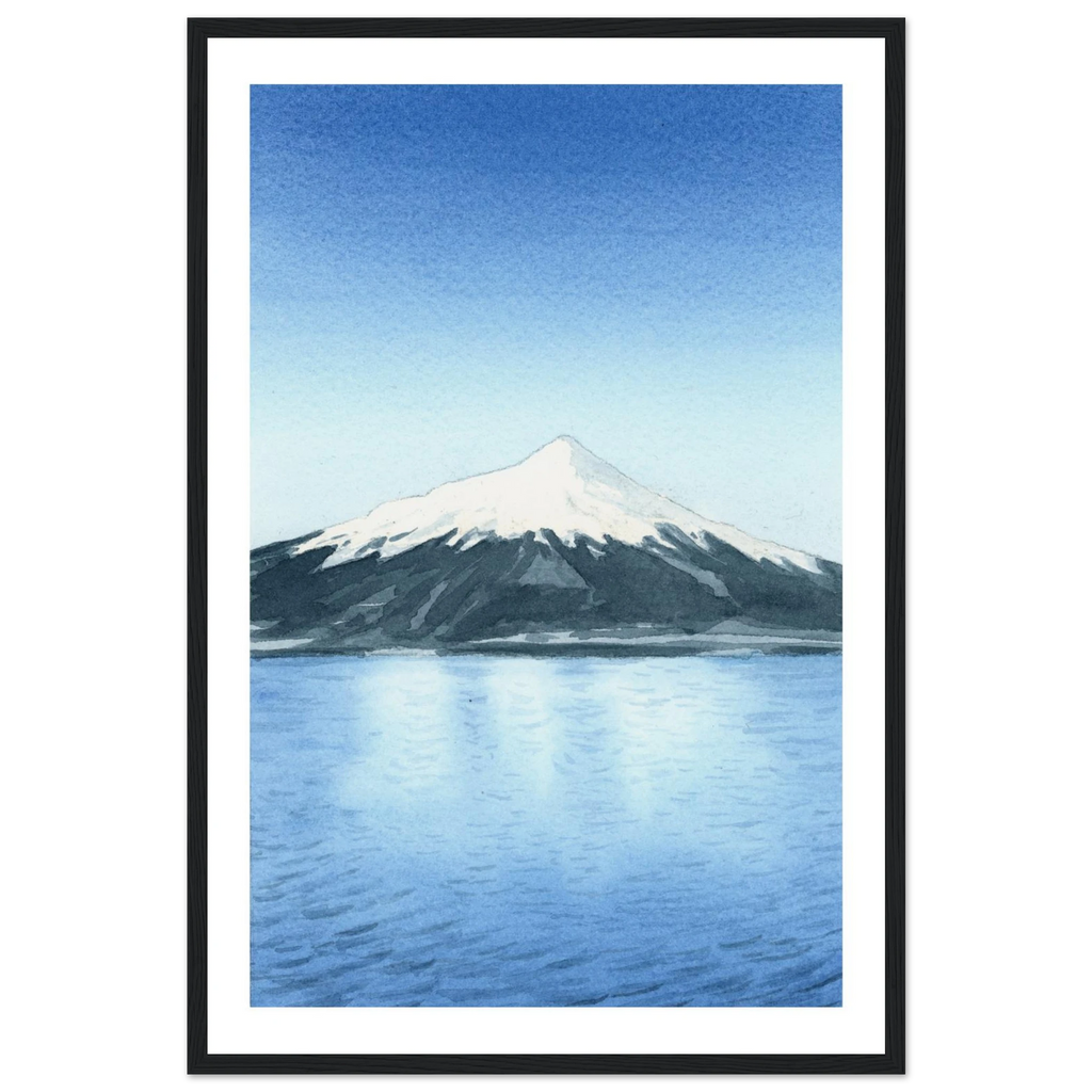 181ad200-d746-40d1-859e-c0d63393f430