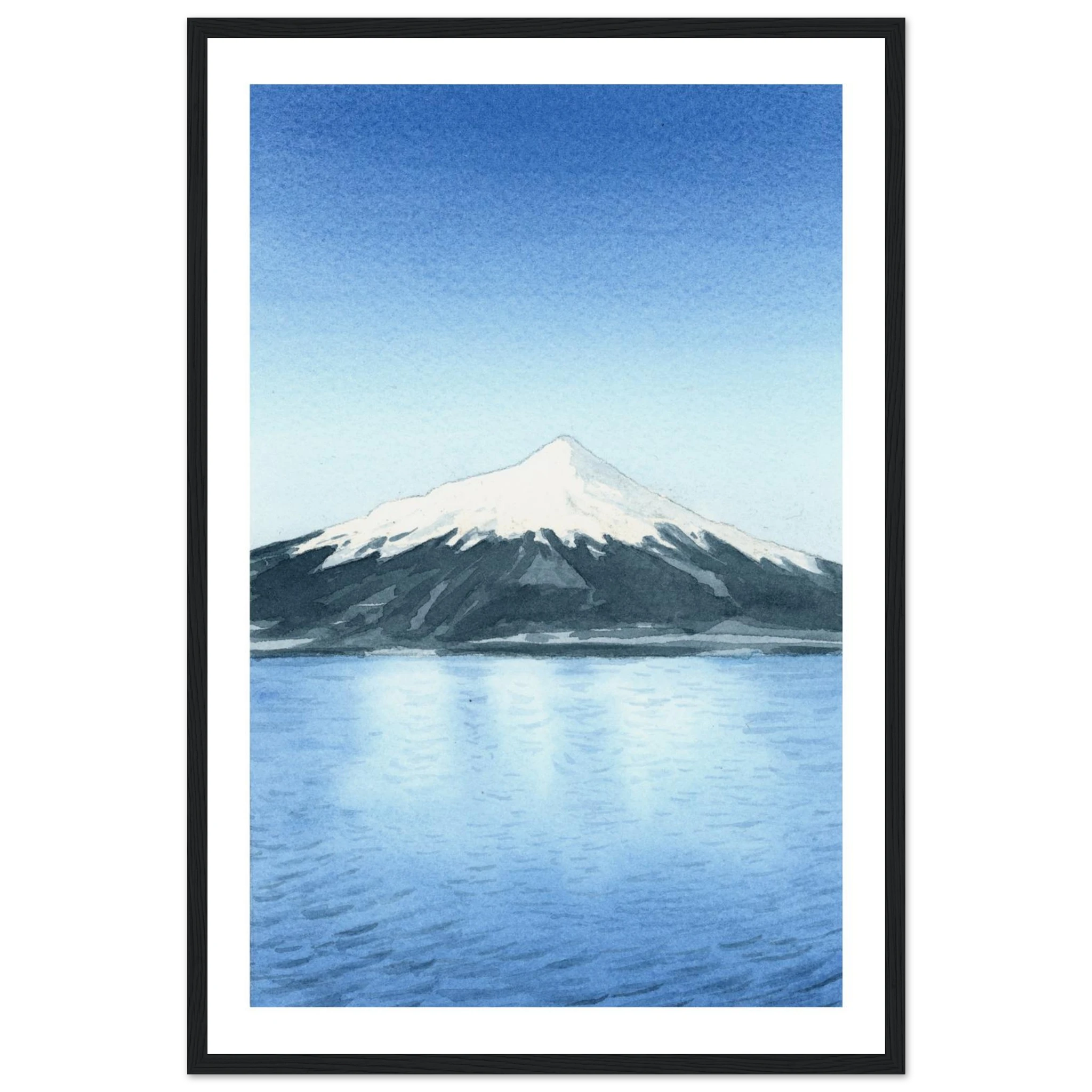 181ad200-d746-40d1-859e-c0d63393f430