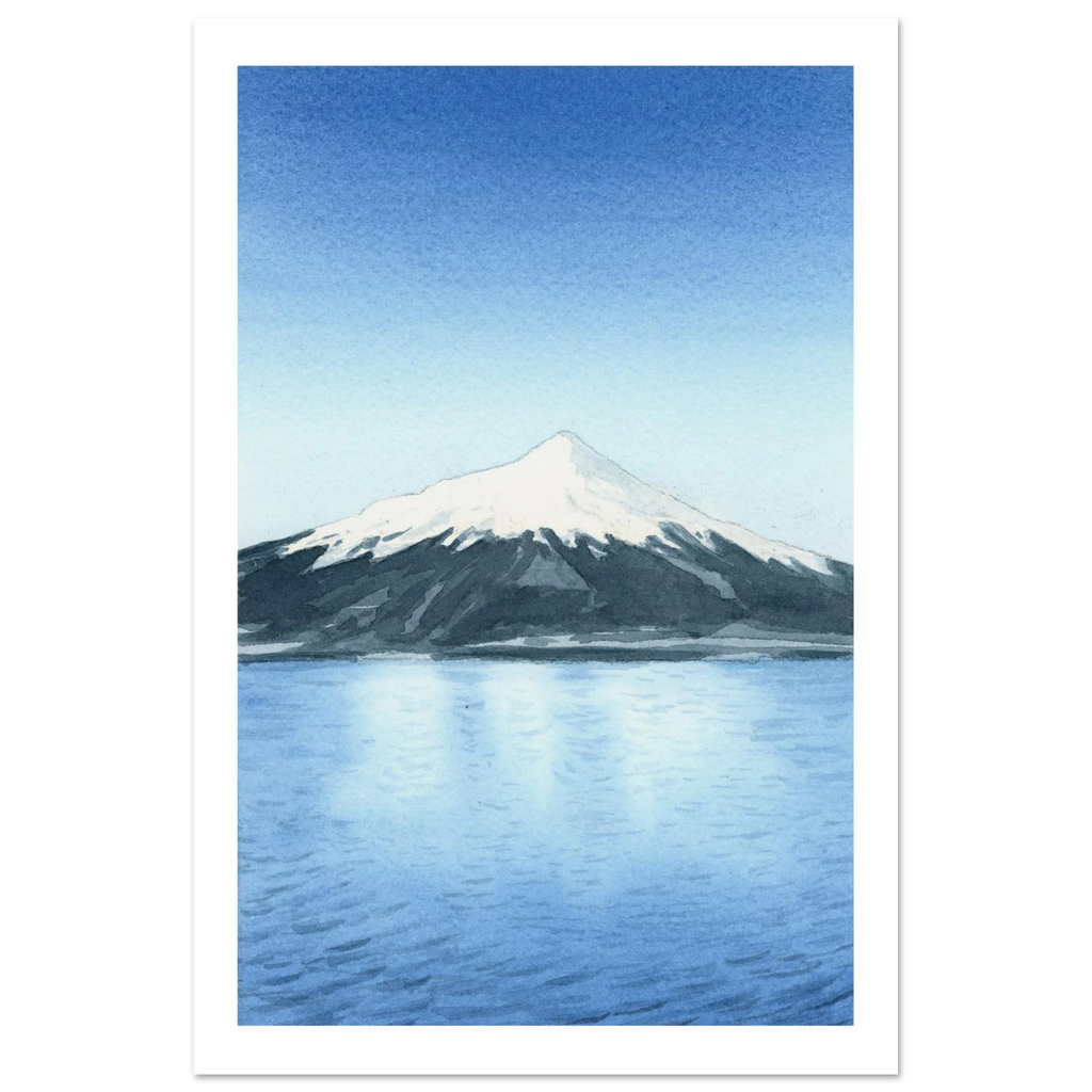1d776133-aebb-4f03-b8bf-1997b1591f32