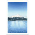 1d776133-aebb-4f03-b8bf-1997b1591f32