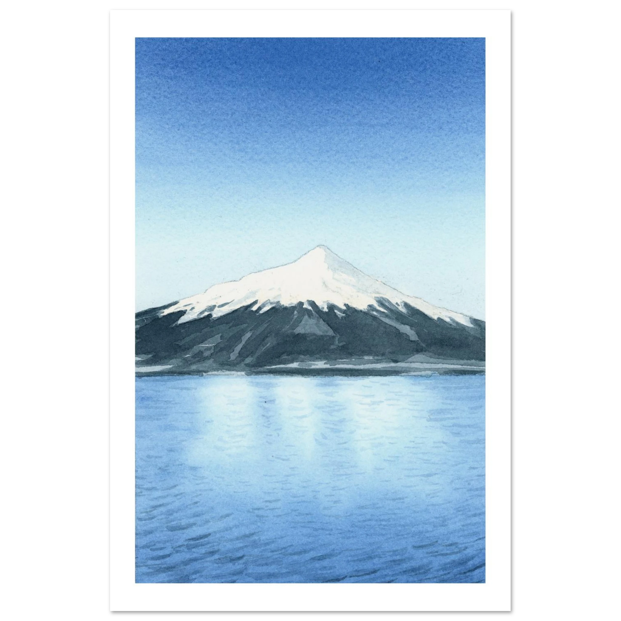 1d776133-aebb-4f03-b8bf-1997b1591f32