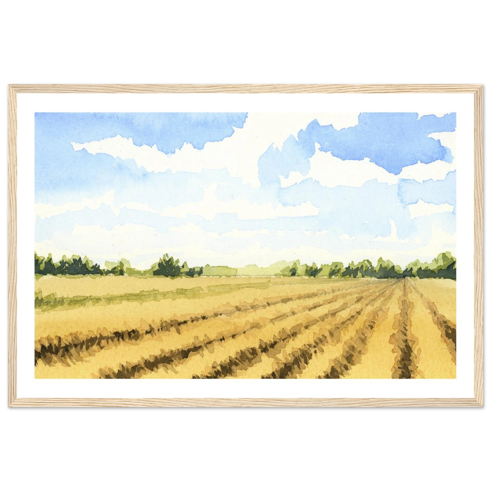 44331607-38dd-44c5-be3b-3f09ae0ebf51