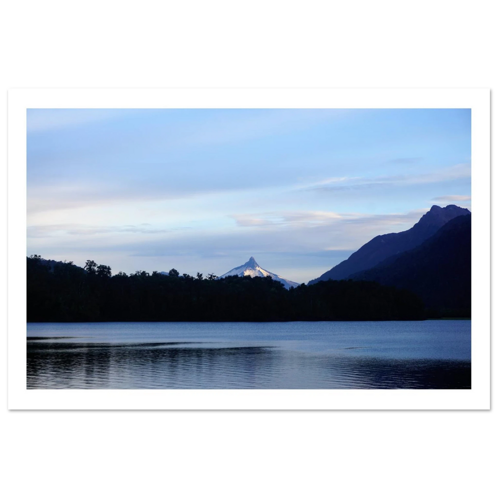 6912531f-43dc-49e7-8ee6-42e99d6d8f64
