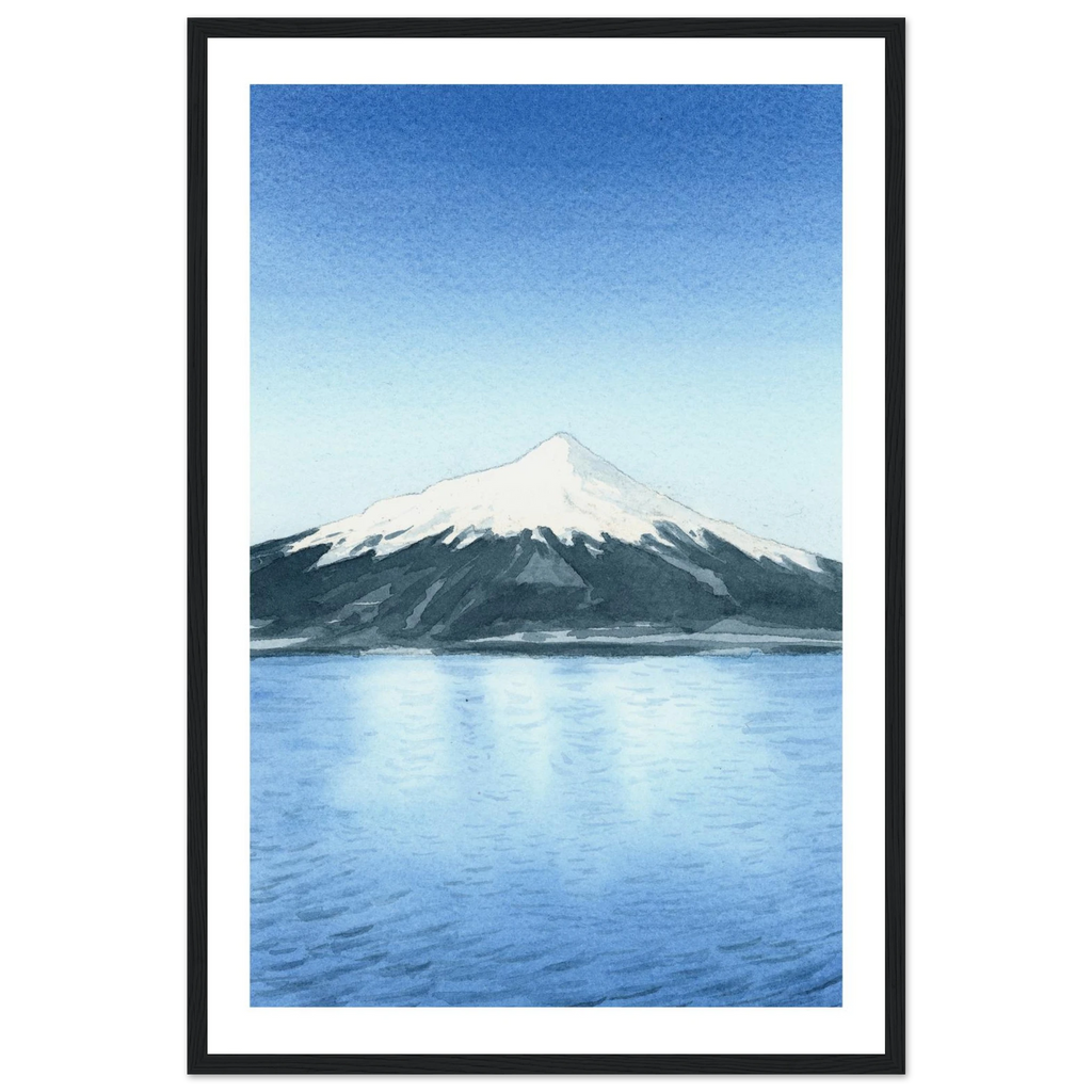 6d8baf34-f3f9-4a3b-87cb-a2732fba8ae6