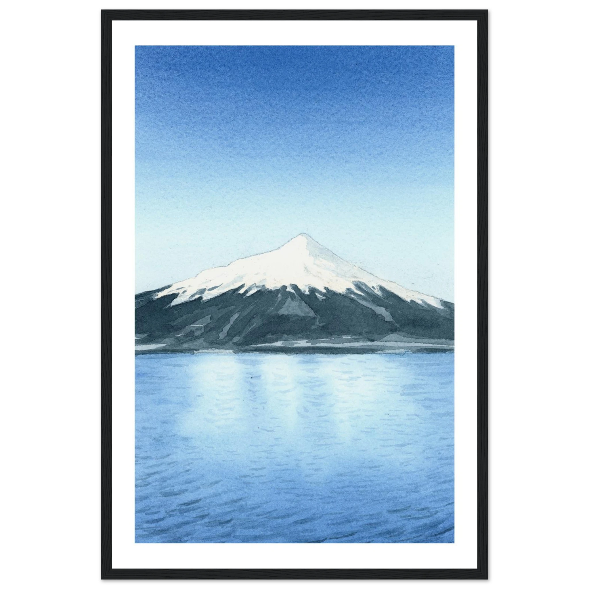 6d8baf34-f3f9-4a3b-87cb-a2732fba8ae6