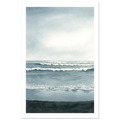 bc1abae6-6864-42f2-8fac-7088606fbf4d