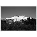 c4b74248-83ac-4ec9-ab22-efc0045cc2fa
