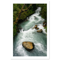 cfcc05ca-0d66-4909-a05b-a6778260ff0a