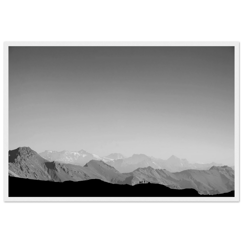 d75b14ae-b99e-4e91-b3c2-ba74accd3491