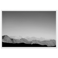 d75b14ae-b99e-4e91-b3c2-ba74accd3491