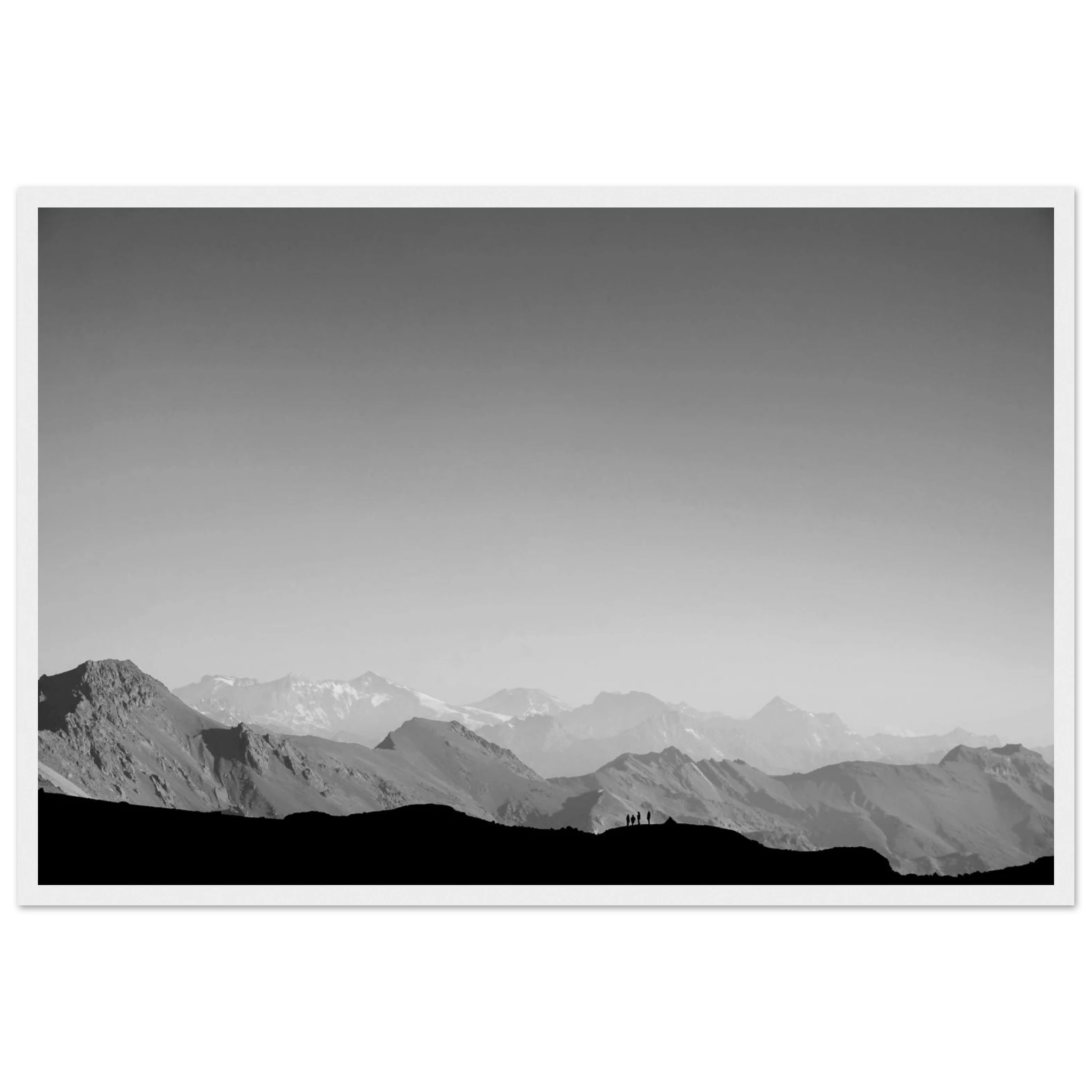 d75b14ae-b99e-4e91-b3c2-ba74accd3491