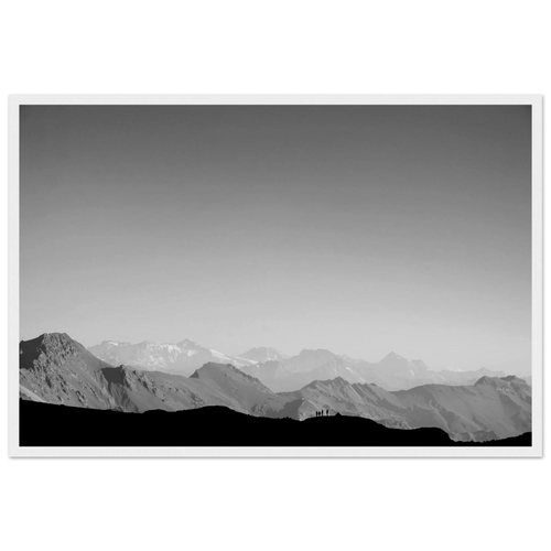 d75b14ae-b99e-4e91-b3c2-ba74accd3491