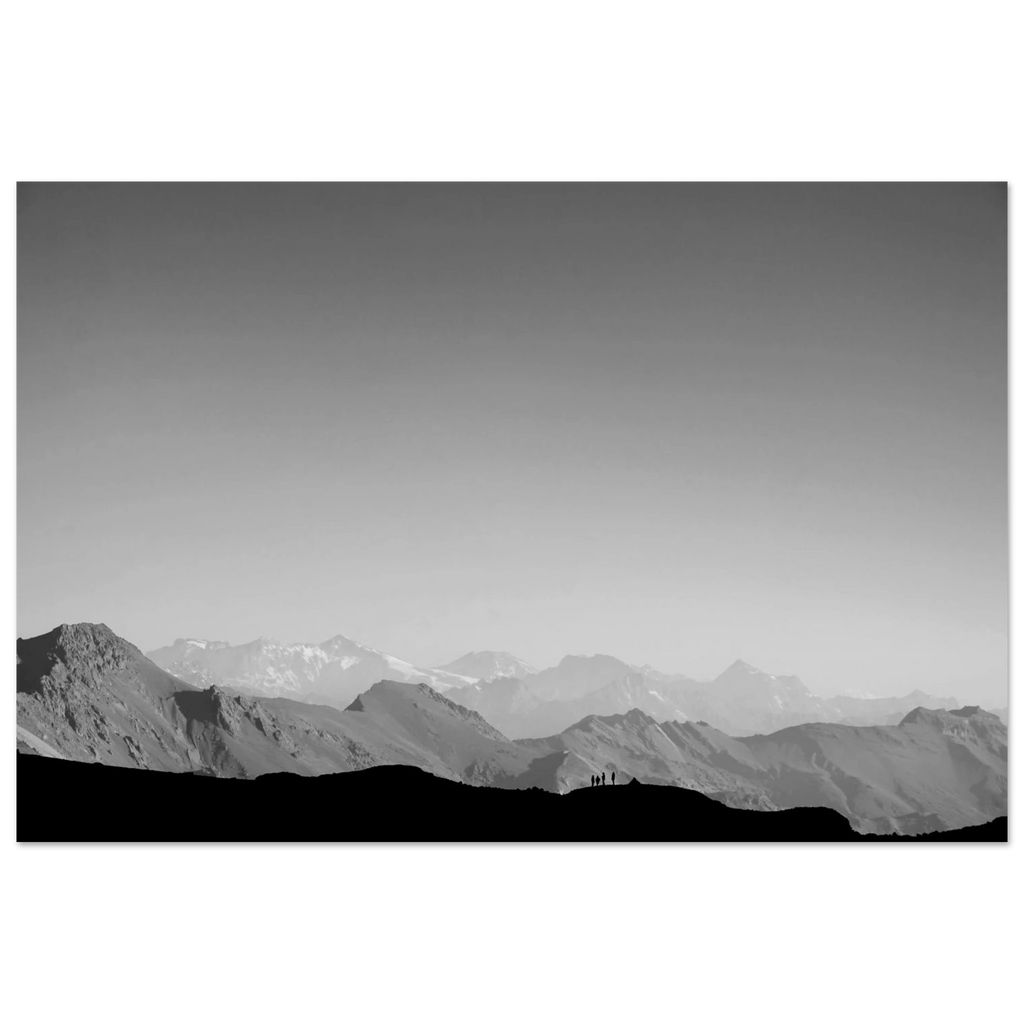 d7bb1a56-60f4-4325-a1df-840c81569e27
