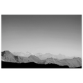d7bb1a56-60f4-4325-a1df-840c81569e27