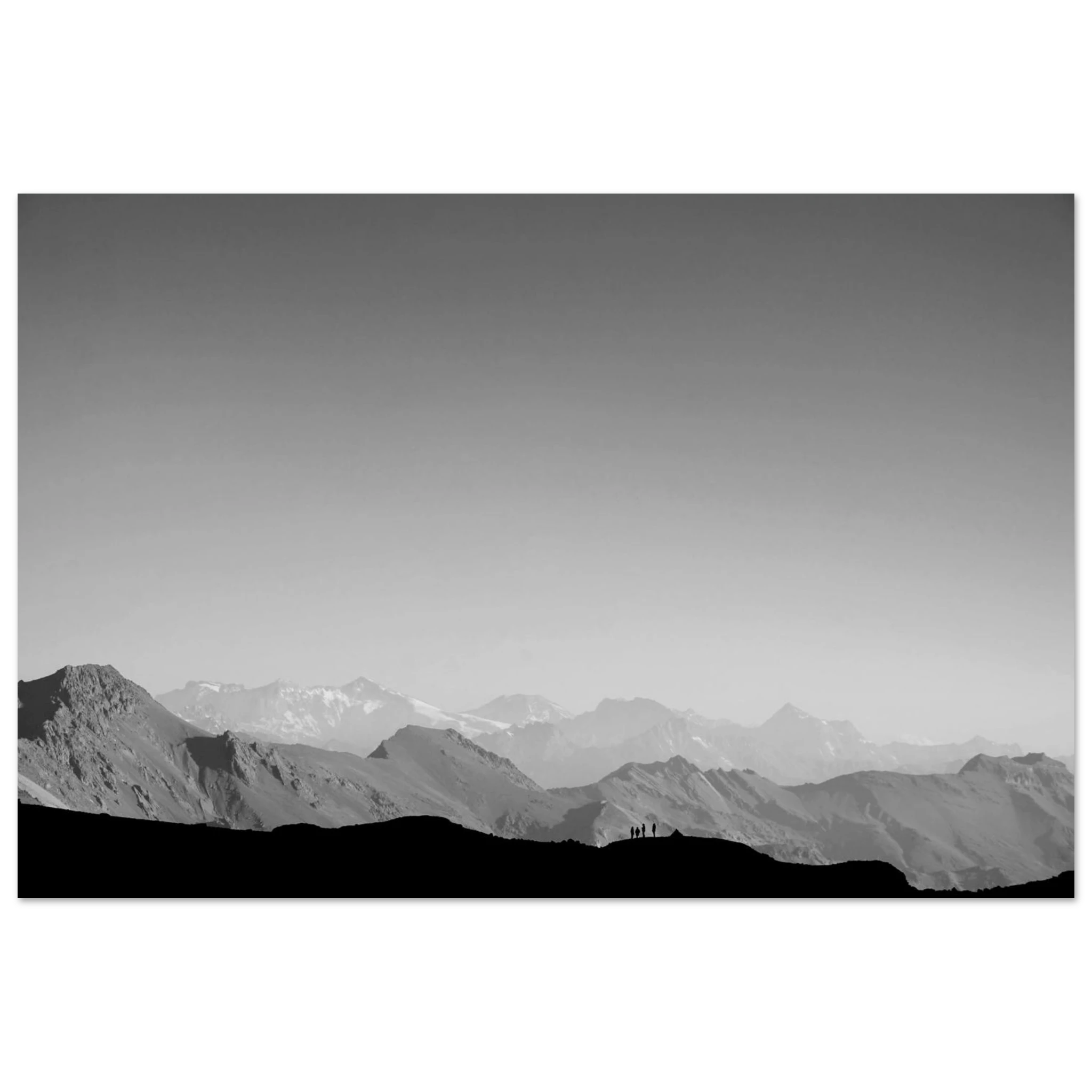 d7bb1a56-60f4-4325-a1df-840c81569e27