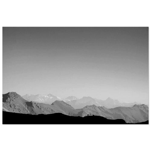 d7bb1a56-60f4-4325-a1df-840c81569e27