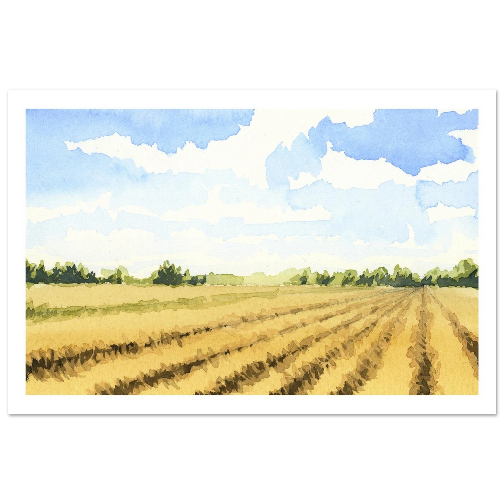 d9899ff0-e2b1-4030-b87e-3011e8b99de2