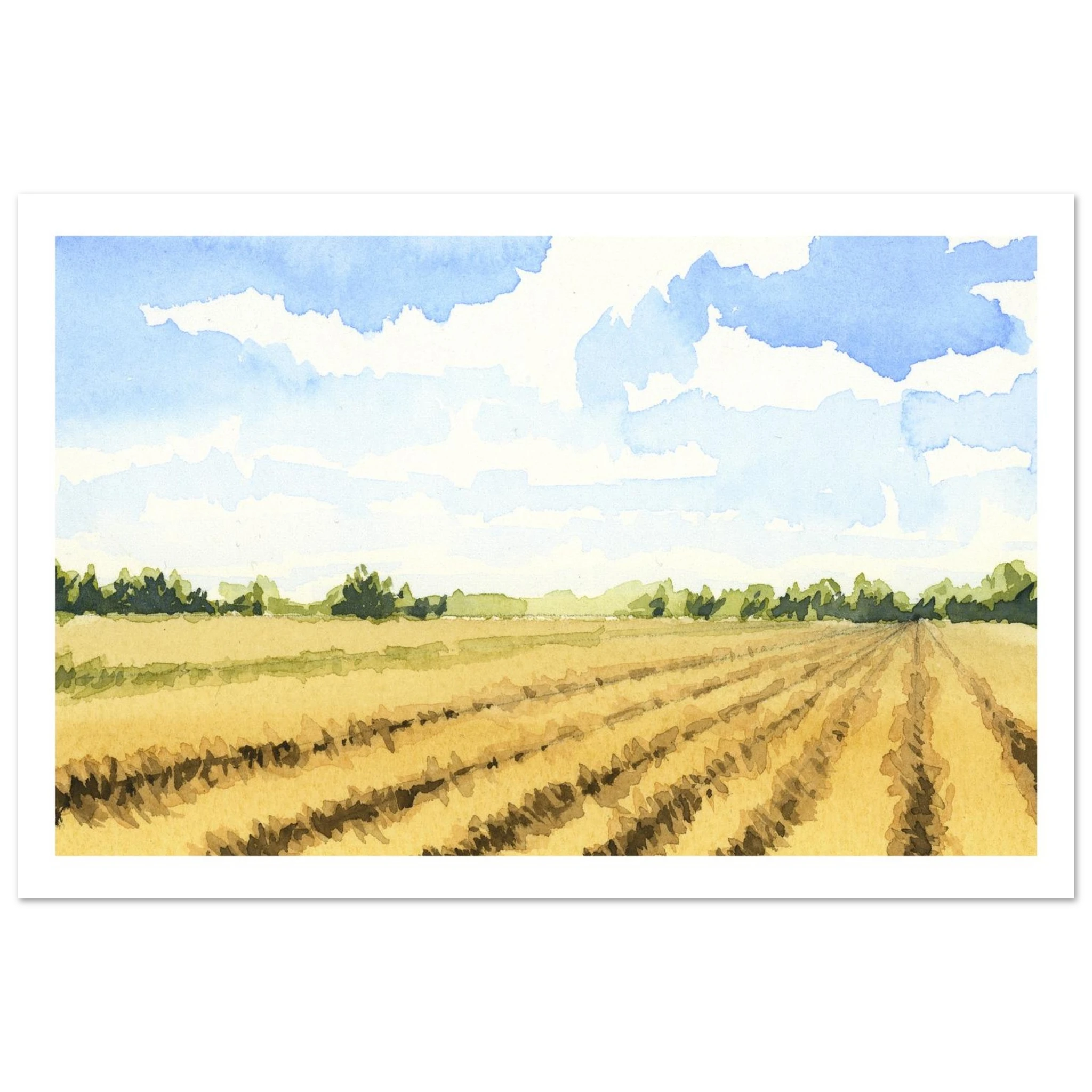 d9899ff0-e2b1-4030-b87e-3011e8b99de2