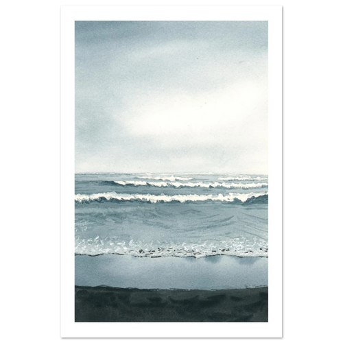 f5150305-9d99-4432-9b24-1c576e13bb62