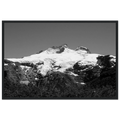 fa30563d-f558-4a48-ab45-383c985872ef