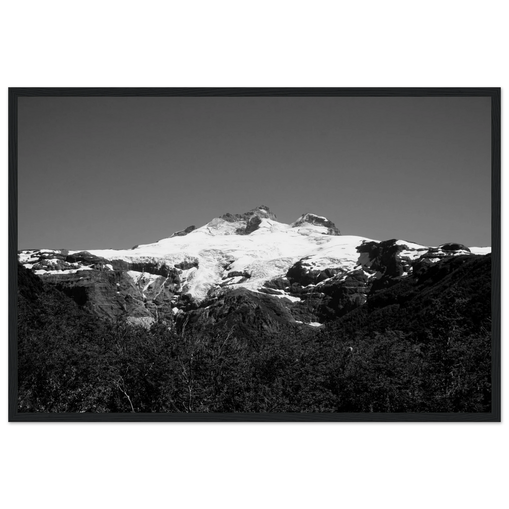 ff4f6271-6b73-4e9b-b733-dfbf4a77c093