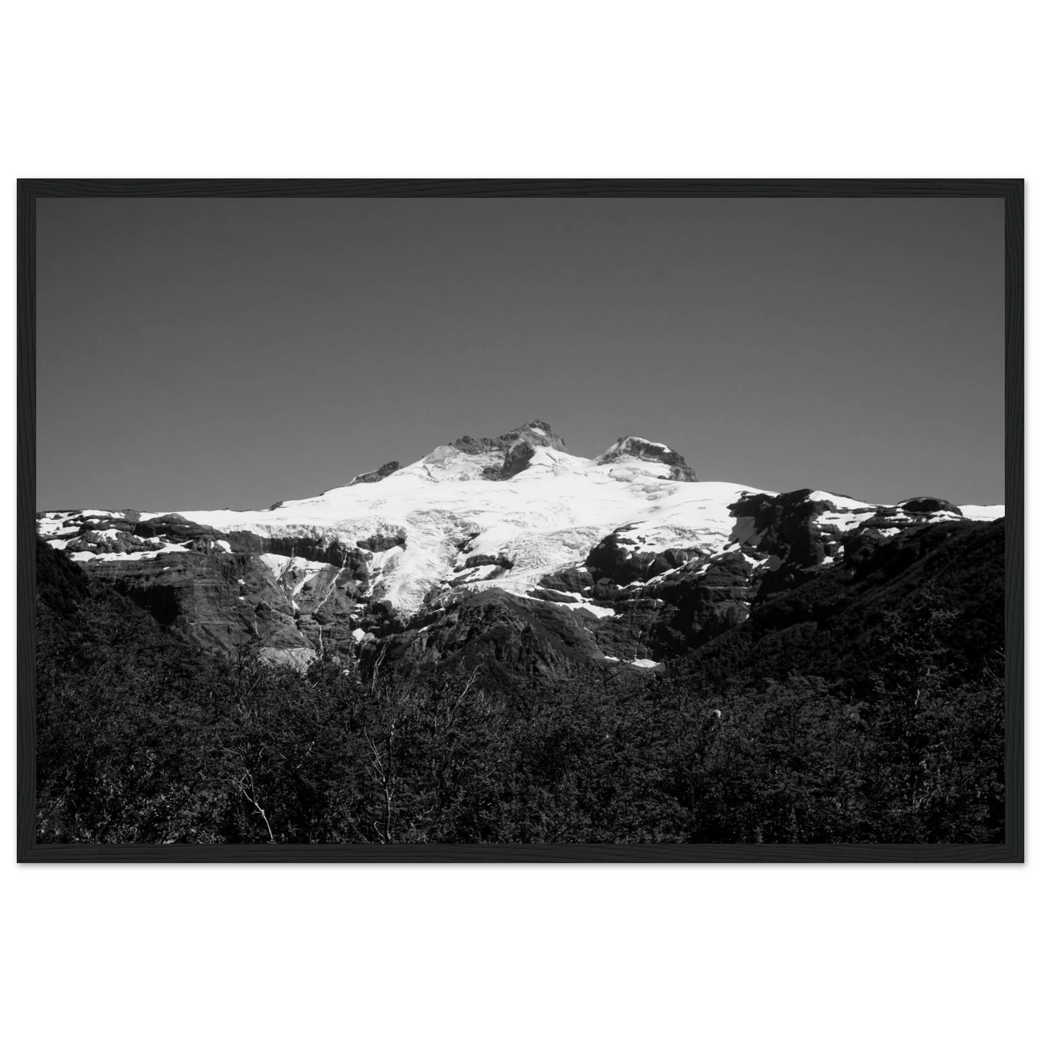 ff4f6271-6b73-4e9b-b733-dfbf4a77c093